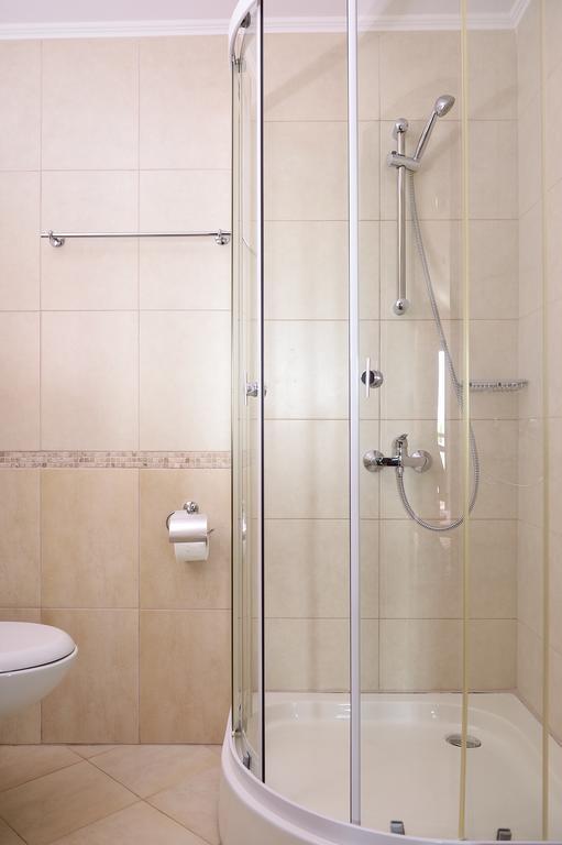House Diona Hotel Sozopol Room photo